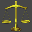 Icono de programa: Legal Forms and Agreement…