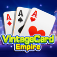 Icon of program: Vintage Card Empire
