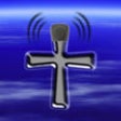 Icon of program: Radio Sawt el Rab