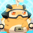 Icon of program: Poke Fairy (Early Access)