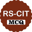 Icono de programa: Computer Gk (RSCIT Hindi …