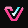 Icon of program: VividReel Lite-Easy Memoi…