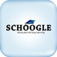 Icon of program: Schoogle
