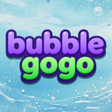 Icon of program: Bubble gogo