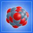 Icon of program: Best Chemistry app with 3…