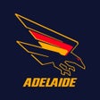 Icon of program: Adelaide Crows Official A…