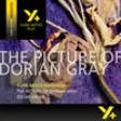 Icon of program: The Picture of Dorian Gra…