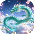 Icon of program: Celestial Plunge