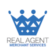 Icon of program: Real Agent Merchant Servi…