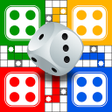Icon of program: Ludo : Solo  Multiplayer