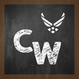 AETC Courseware icon