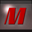 Icono de programa: MorphVOX Mac Voice Change…