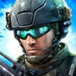Icon of program: War of Nations - PVP Stra…