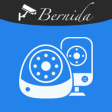 Icon of program: Bernida Cams Viewer