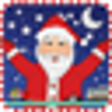 Icono de programa: Christmas Gift Van