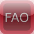 Icon of program: FAO Observer Tool