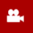 Icon of program: Dubai Cinemas for Windows…