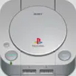 Icon of program: PlaystationMusic