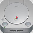 Icon of program: PlaystationMusic
