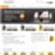 Icon of program: Free Hosting Website Temp…
