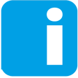 Icono de programa: System-I DB Compare per W…