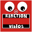 Icon of program: ReactGuru - VLogs Create …