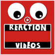 Icon of program: ReactGuru - VLogs Create …
