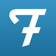Icono de programa: Flurv - Meet, Chat, Frien…