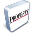 Property Argus icon