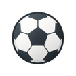 Icon of program: Football365 Live