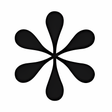 Password Revealer icon
