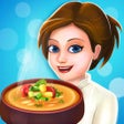 Icon of program: Star Chef: Cooking Game