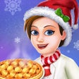 Icon of program: Star Chef: Cooking Game