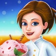 Icon of program: Star Chef: Cooking Game