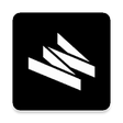 Icon of program: Get WIRED