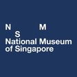 Icon of program: National Museum of Singap…