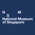 Icon of program: National Museum of Singap…