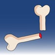 Icon of program: Ortho Traumapedia