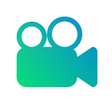 Icon of program: 123 Movies Downloader| HD…