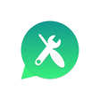 Icono de programa: WhatsClone