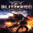 Icon of program: Blitzkrieg