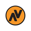 Icon of program: Travellers Autobarn