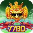 77BD Ivory Battle icon
