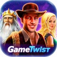 Icon of program: GameTwist Slots - Casino …