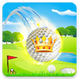 Icono de programa: New Clash Golf