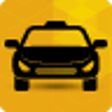 Icono de programa: Digital Car Service