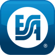Icon of program: ESSA Mobile Banking