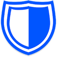 Icon of program: Antivirus for Android