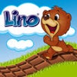 Icon of program: Lino game