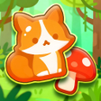Icon of program: Woodland Match Blast